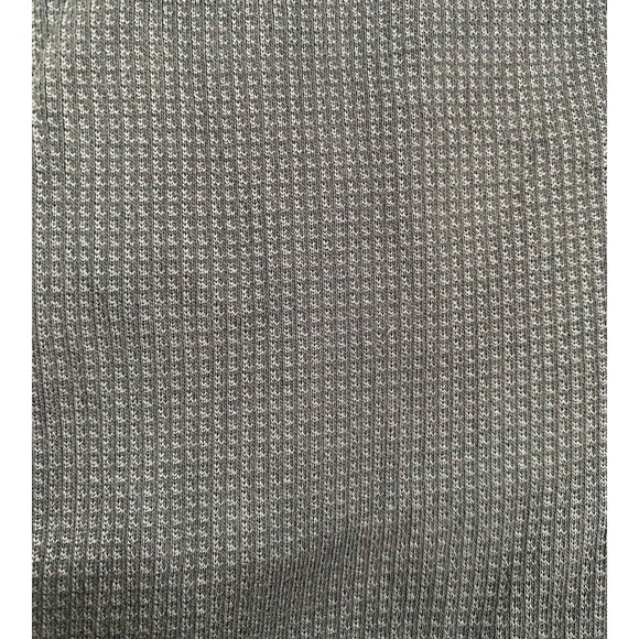 NWT Perry Ellis‎ Gray Slim Fit Sleeveless Suit Vest Men's Size XXLarge - Picture 3 of 10